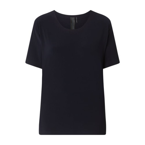 369ed1ef64b8b8fdf1f7913e57489911