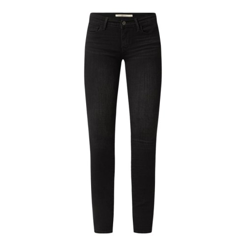 554e5f074de2801706c844151b379a26