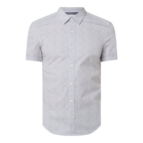 4712f65a38ce00c74647197b91d85ed6