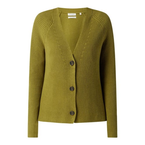 8e0ee1bf38a9aa66ffb4bb03224f7b68