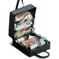 Organizer na buty Marcus