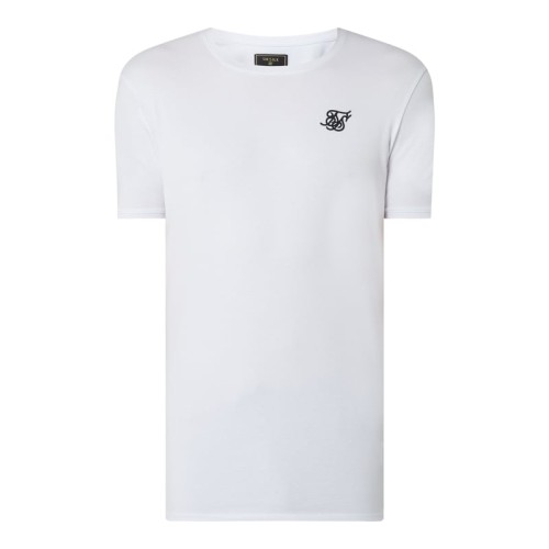 e2aadf4bf7e328a6d5bf5fbefbcc5086