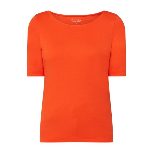 cedd1aa39d4e589e4e991b82032d14bd