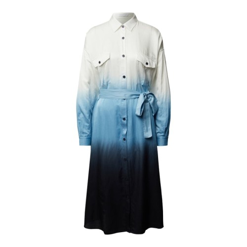 c11fa10a935453a317fce325b90ac220