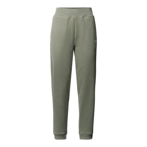 a8e196caceab47968a2c5dc2bdc4875e