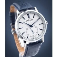 68739af2c23d387af268836a97ffe0d3