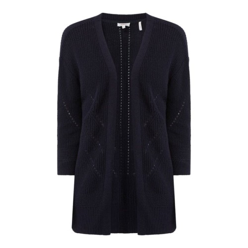 5ce695578fb5ced90af3d209e46156a7