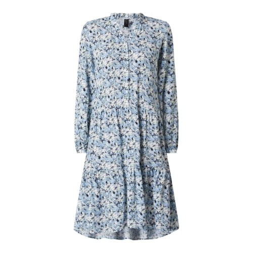 2c58c159c48ae0e6701b54cc8b19a94e