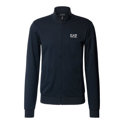 72aced1c4b8a7a371c4d39480a25d516