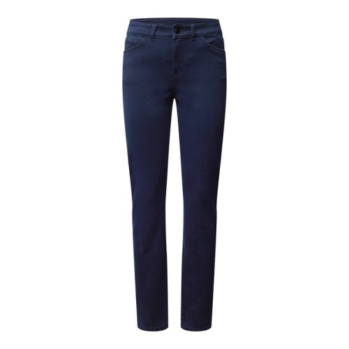 3ccf28afabefcbb03769d6bd647c8223