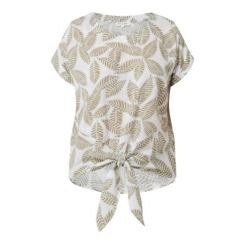 1db18956db317340262e03c8d727dbff