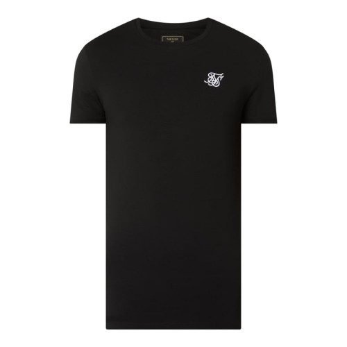 d82c62e32149b0e6b39612593b8196bc