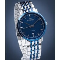 Zegarek męski Bisset Elegance New