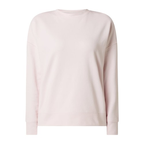 79c408fe3b1672f4fb93c002f5d04c92