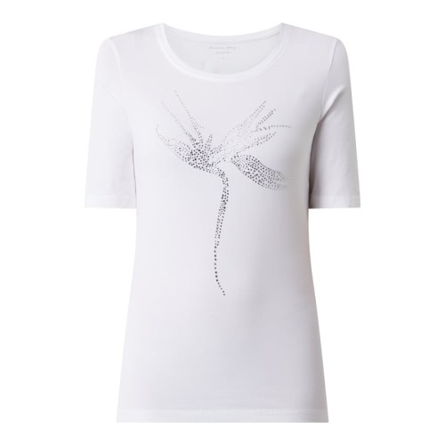 25d911a3c666ca742e63418c2da554f3