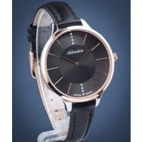 Zegarek damski Adriatica Classic
