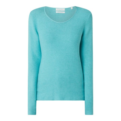 72ff940efe6e461826b998b62b86a673