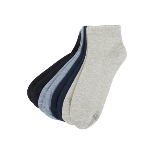 eac8d141f5d3c228e57585d69b398398