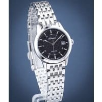 Zegarek damski Adriatica Sapphire