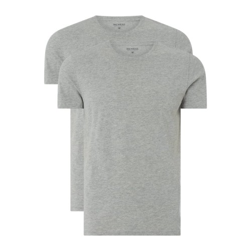 ff94972bce446377eaa7b4dc5835016b