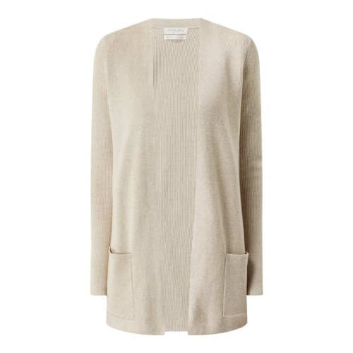 8e434728116db1879a565c824440b370