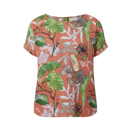 7f5e3f3154bf308782f703c2404d9d3c