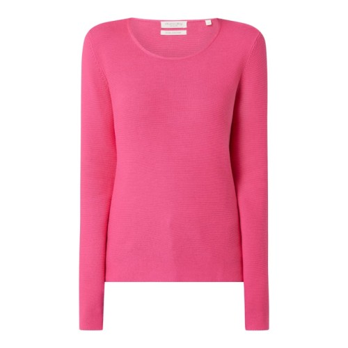 ee4035fc9b5847c490d63746c003b8fa