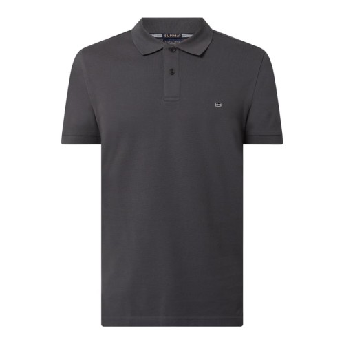 bb21f017585b60b11e784fae53553515