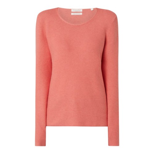 6b2eb5d803c381085224f7c60a6a0601