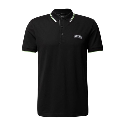 e008a19ed9d388ca29985e3f3e8888aa