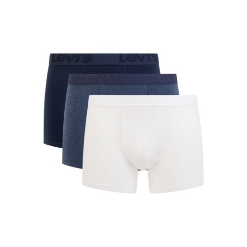 0dc6a3d4341fdf70e0a057f176481db8