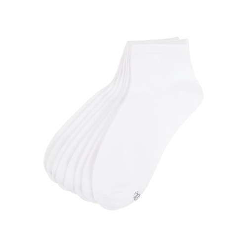 4ae68e0aa4267244584c8d390010a1da