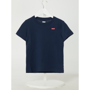T-shirt z logo