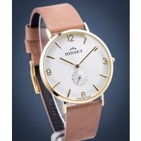 Zegarek męski Bisset Lite Titanium
