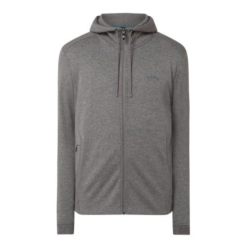 6a3ff8d383048c37929c64551476addb