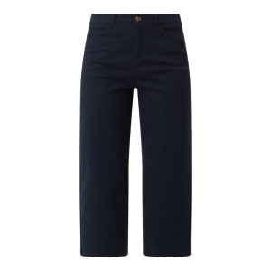 Kuloty z dodatkiem streczu