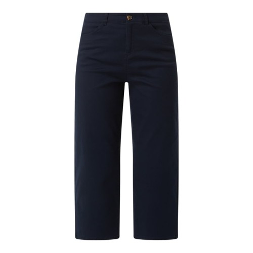 2a0d0536c05326060e292410eb8f0dd5