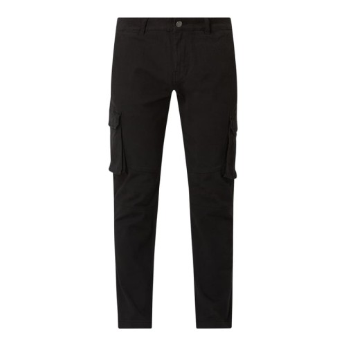 3cc4c2fc209433e6b869da6777f0f4b4