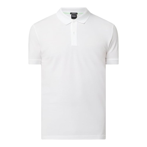 b7af498a1befae1caf4af27b990a988a