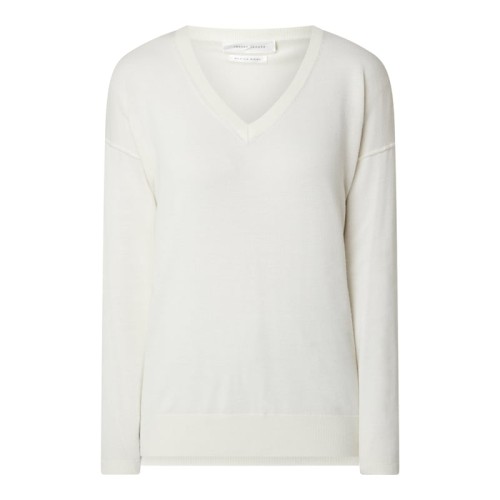 fa3abe27766d7a58059c311425ad4b6e