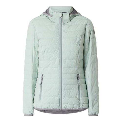 da770c0fcc75fc17fd79f271d06ec380