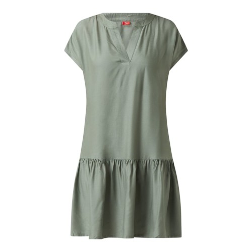 9ea76dc55df625c1c6d84d5a7d4e32e7