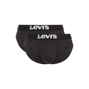 Figi z dodatkiem streczu w zestawie 2 szt.