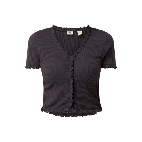 d3ffcea37b36fd52d8034d5c374f90a5