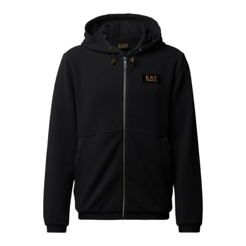 74adb959479620b96e2e3ed001f0fac3