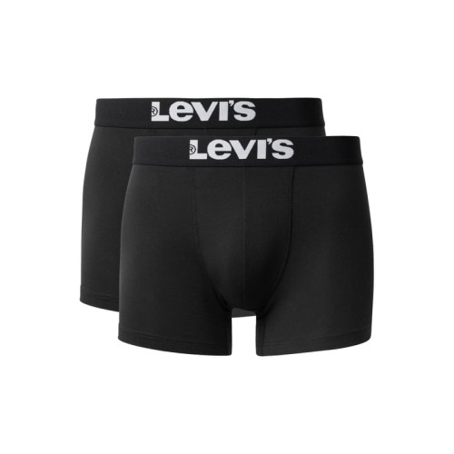 b5a6eefa1ae339fe95aaef69c3664576