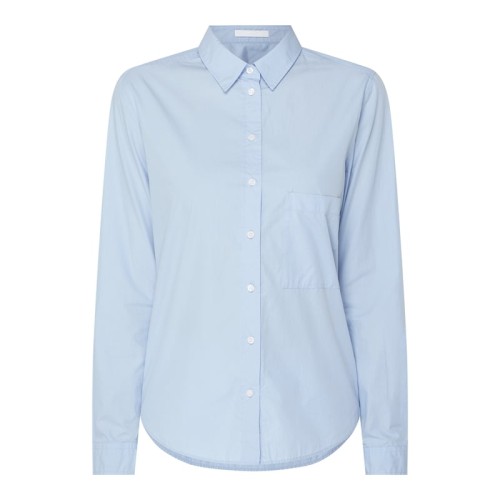 bf29f815e05532ab98234eba6fcb53fa