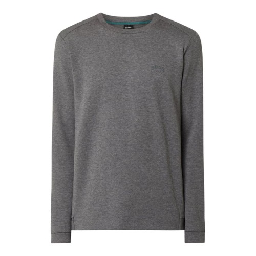 66feb65d1f9e4ab1a2e76eab55f2ca4a