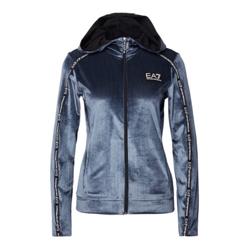 f2cfe7b8edba1355e8d612cb10e264ca