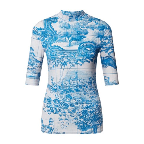 06da8e8e7194f60d9b51ff8d8a91eaef